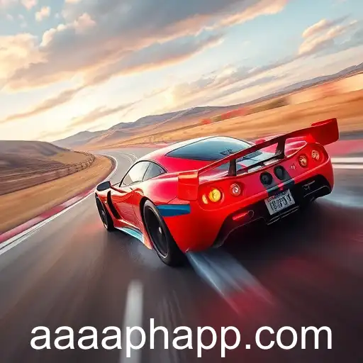 AAAAPH: Revolutionizing Online Gaming Experience