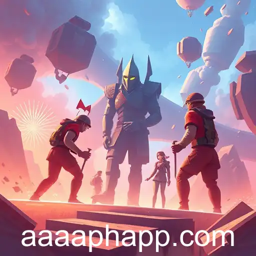 The Digital Evolution of Gaming Communities