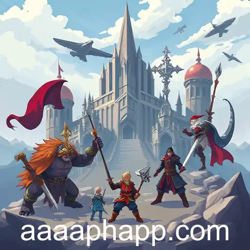 The Growth of Online Gaming Platforms