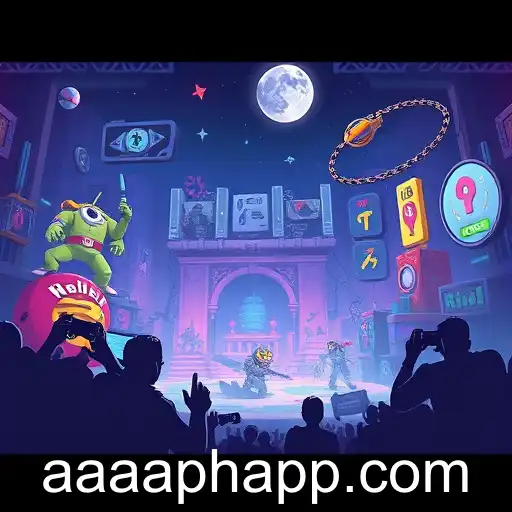 The Rise of Indie Games in the Digital Realm