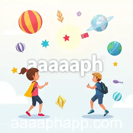 The Rise of AAAAPH in Digital Gaming