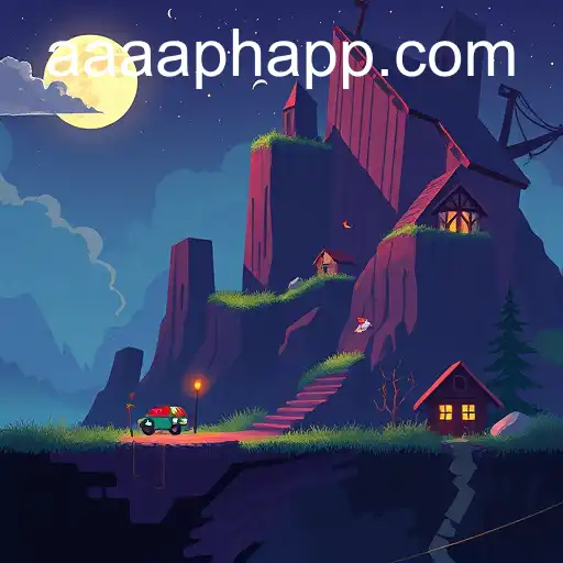 Gaming Evolution in 2025: The Rise of Indie Creativity