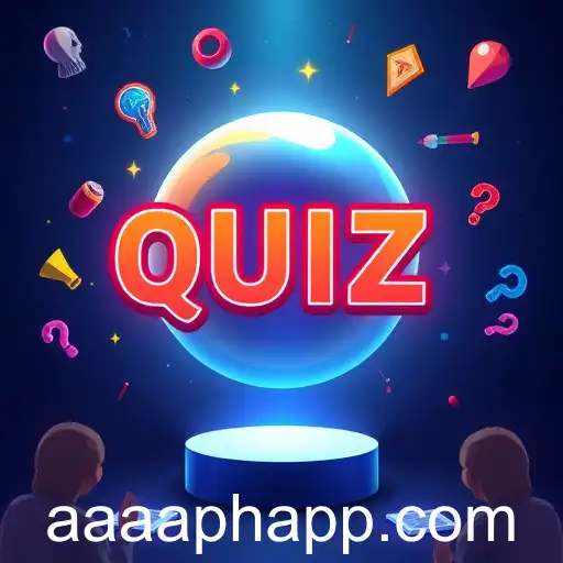 Gaming Evolution: AAAA Titles and Their Impact