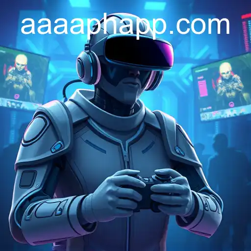 Gaming Trends Accelerating in 2025