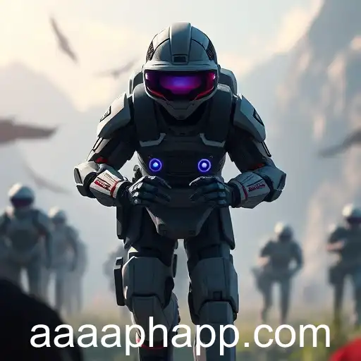 The Rising Impact of Gaming in 2025