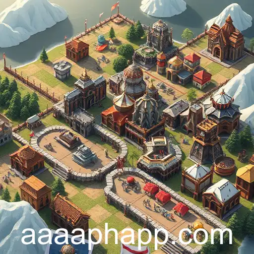 The Rising Impact of Online Game Platforms