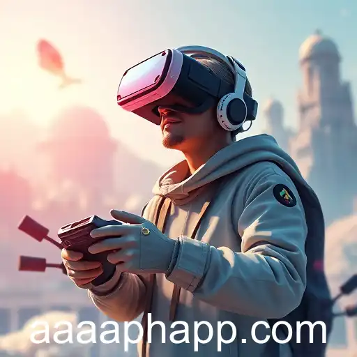 Reviving the Retro: The Rise of AAAA Games