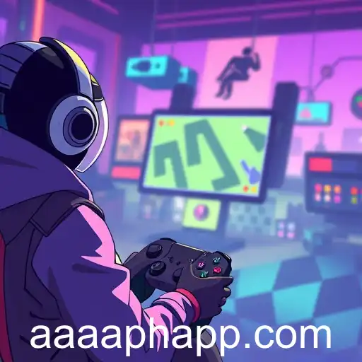 The Rise of Indie Games in 2025