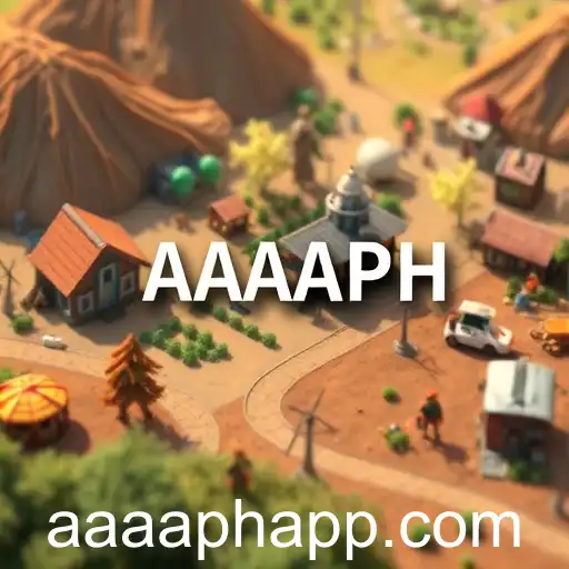 Exploring the Versatile World of Simulation Games