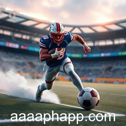 Exploring the Thrills and Skills in the World of Sports Games